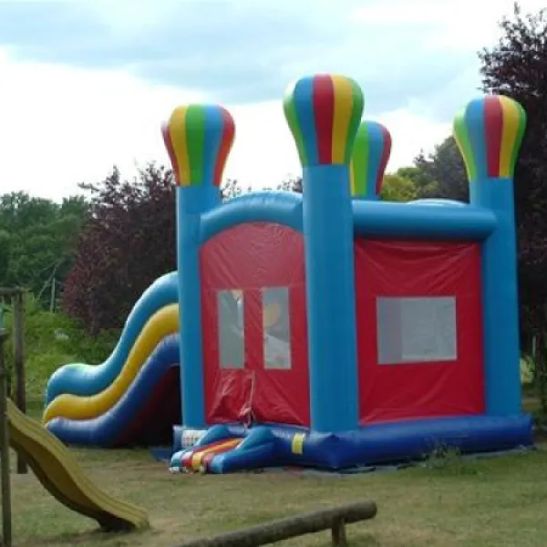 camping-puynadal-brantome-o0d9m