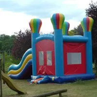 camping-puynadal-brantome-o0d9m