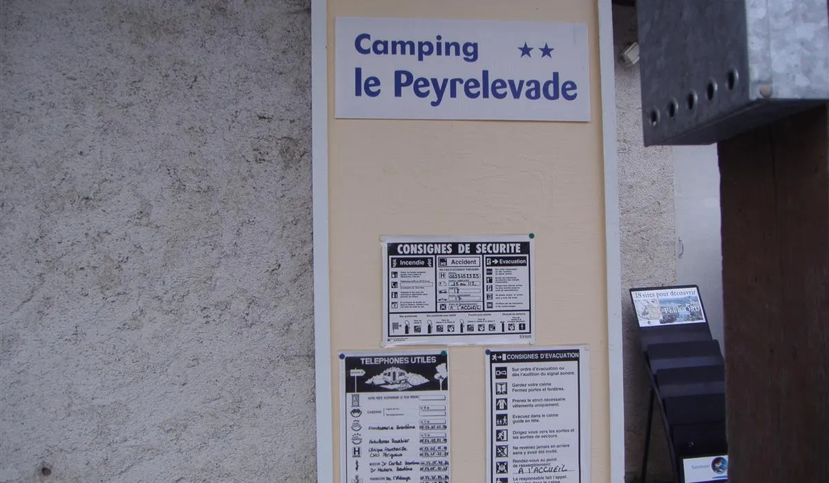 camping-puynadal-brantome-o0etn