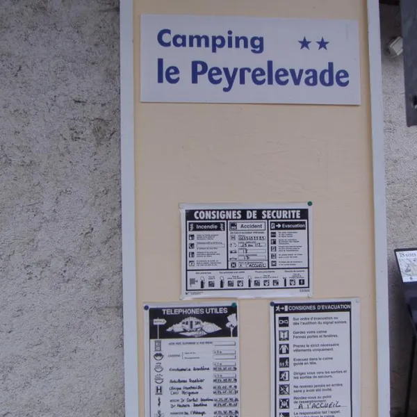 camping-puynadal-brantome-o0etn