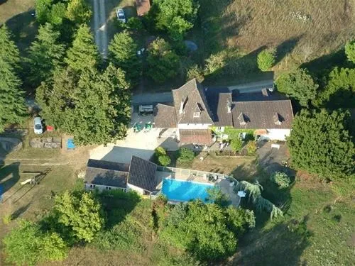 camping-puynadal-brantome-oglby