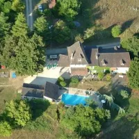 camping-puynadal-brantome-oglby