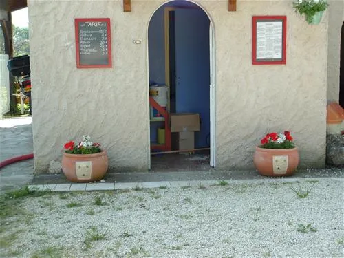 camping-puynadal-brantome-p2yxu