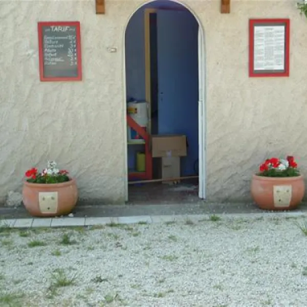 camping-puynadal-brantome-p2yxu