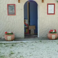 camping-puynadal-brantome-p2yxu