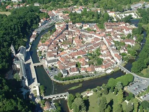 camping-puynadal-brantome-pqsmt
