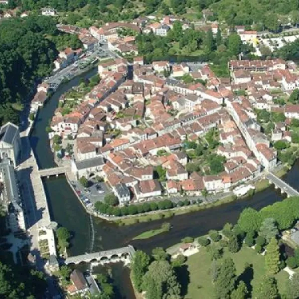 camping-puynadal-brantome-pqsmt