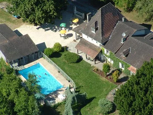 camping-puynadal-brantome-qdo6u