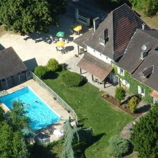 camping-puynadal-brantome-qdo6u