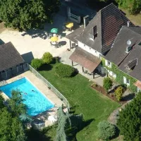 camping-puynadal-brantome-qdo6u