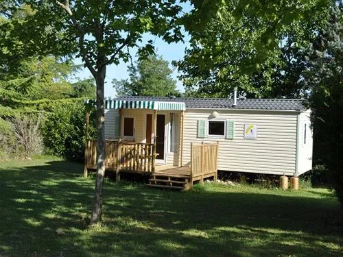 camping-puynadal-brantome-rve4g