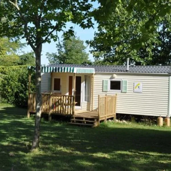 camping-puynadal-brantome-rve4g