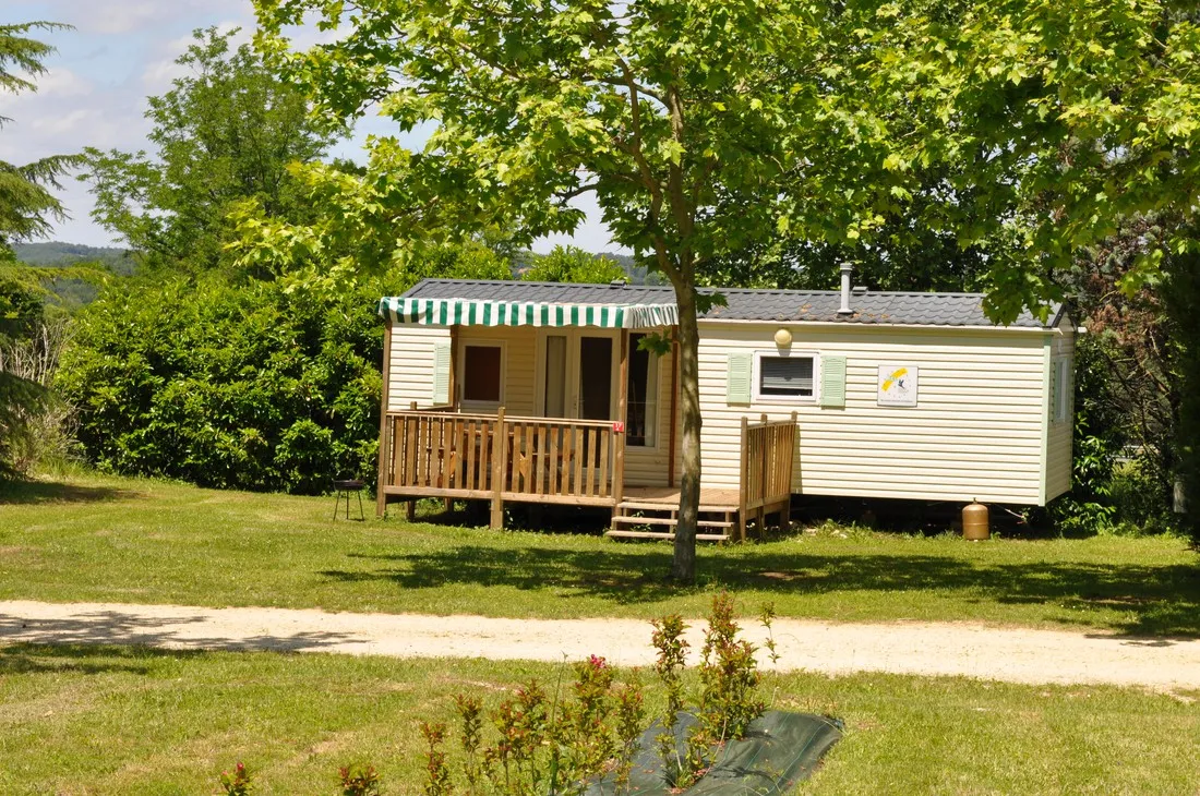 camping-puynadal-brantome-rvm5e