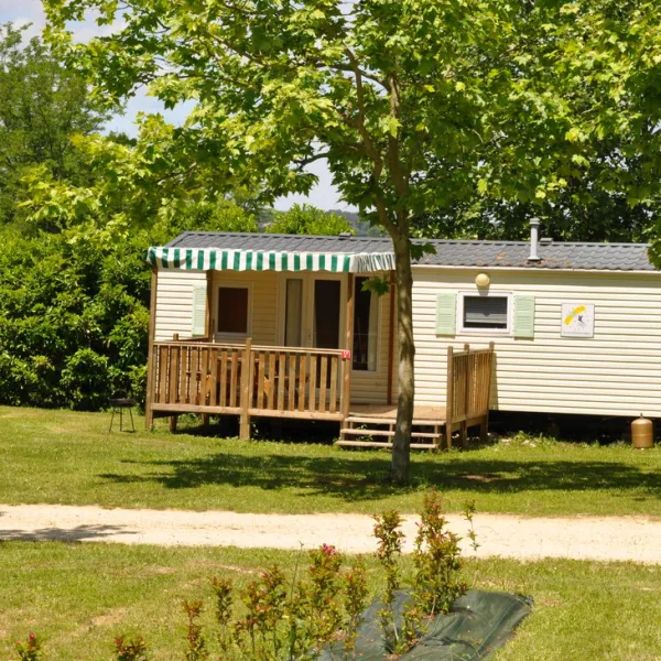 camping-puynadal-brantome-rvm5e