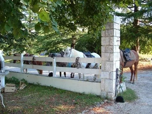 camping-puynadal-brantome-sxhhh