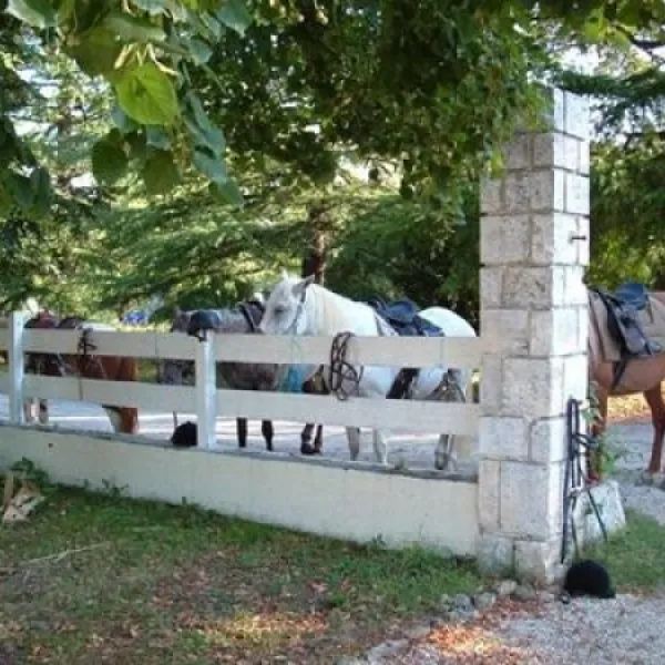 camping-puynadal-brantome-sxhhh
