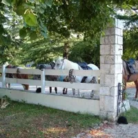 camping-puynadal-brantome-sxhhh