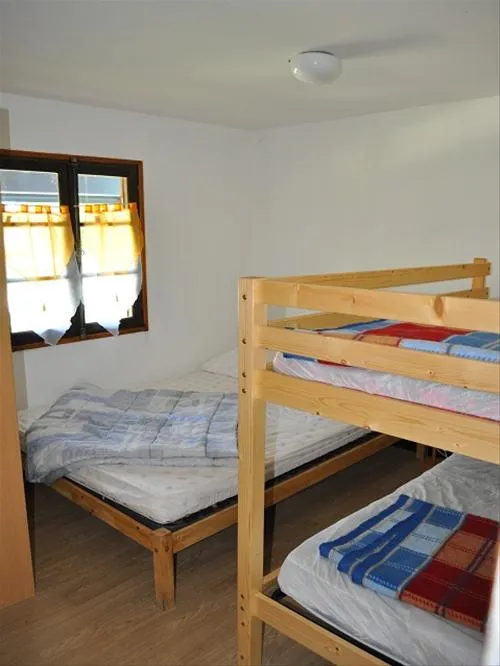 camping-puynadal-brantome-vepal