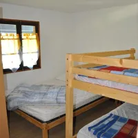 camping-puynadal-brantome-vepal