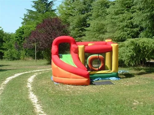 camping-puynadal-brantome-vgicz