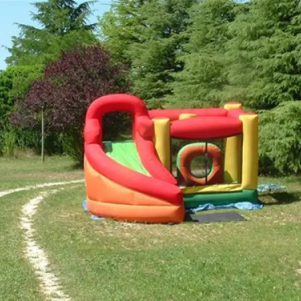 camping-puynadal-brantome-vgicz