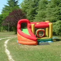 camping-puynadal-brantome-vgicz