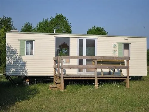 camping-puynadal-brantome-wjrs5
