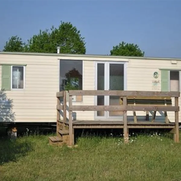 camping-puynadal-brantome-wjrs5