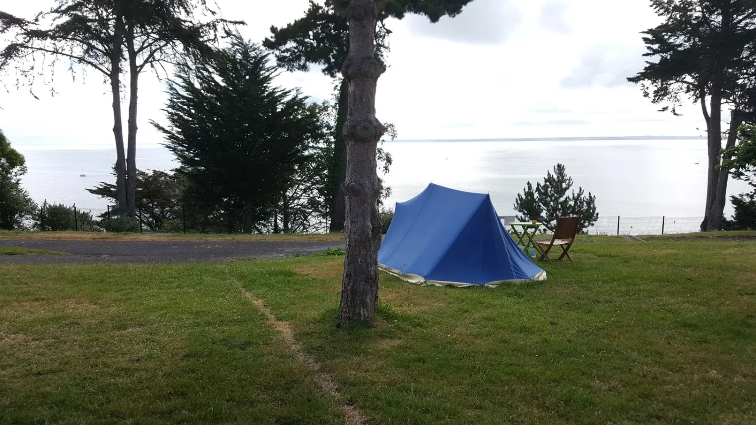 camping-municipal-des-fauvettes-binic-fuxbk