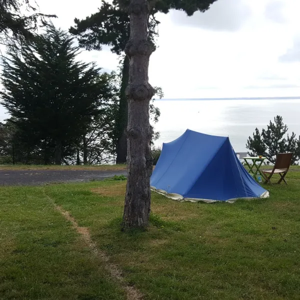 camping-municipal-des-fauvettes-binic-fuxbk