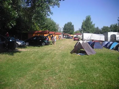 camping-vody-dolni-vestonice-doln-vstonice-6h3lj