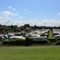 campingplatz-krautsand-drochtersen-1tdcz
