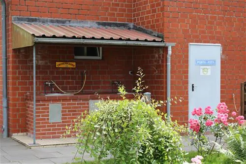 campingplatz-krautsand-drochtersen-3ufkn