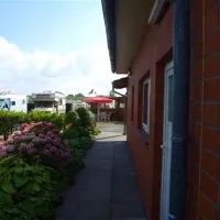 campingplatz-krautsand-drochtersen-44yby