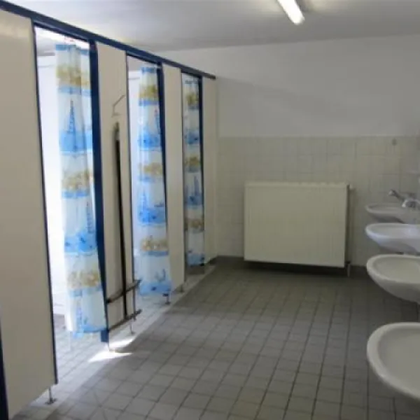 campingplatz-krautsand-drochtersen-7ry5c