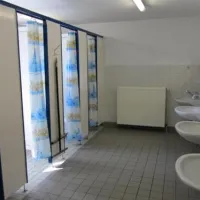 campingplatz-krautsand-drochtersen-7ry5c
