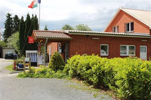 campingplatz-krautsand-drochtersen-99mdv