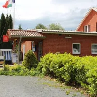 campingplatz-krautsand-drochtersen-99mdv