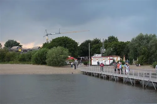 campingplatz-krautsand-drochtersen-aw04k
