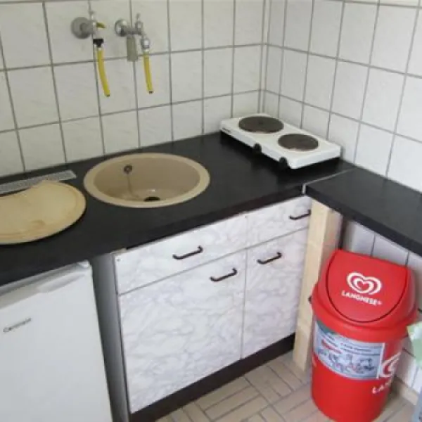 campingplatz-krautsand-drochtersen-awdc4