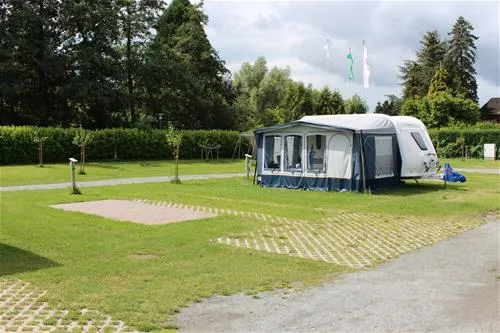 campingplatz-krautsand-drochtersen-dnbn6