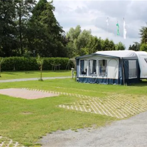 campingplatz-krautsand-drochtersen-dnbn6