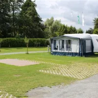 campingplatz-krautsand-drochtersen-dnbn6