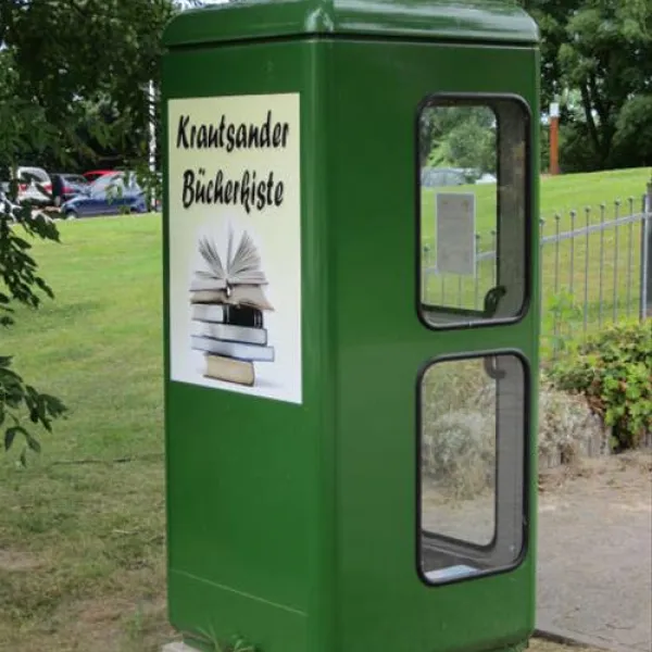 campingplatz-krautsand-drochtersen-fkymx