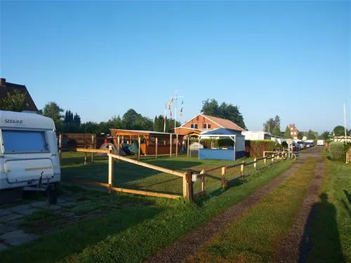 campingplatz-krautsand-drochtersen-g2wiq