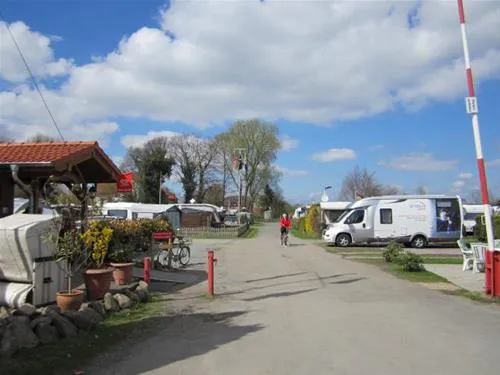 campingplatz-krautsand-drochtersen-gw6xk