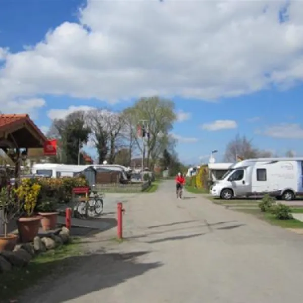 campingplatz-krautsand-drochtersen-gw6xk