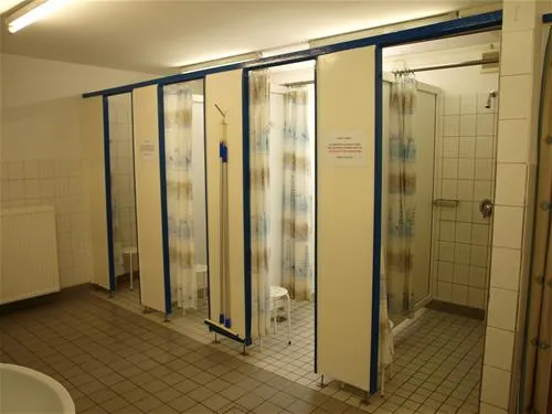 campingplatz-krautsand-drochtersen-jxkon