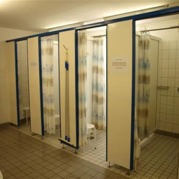 campingplatz-krautsand-drochtersen-jxkon