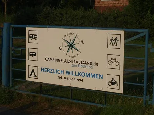 campingplatz-krautsand-drochtersen-m15ss